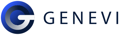 Genevi